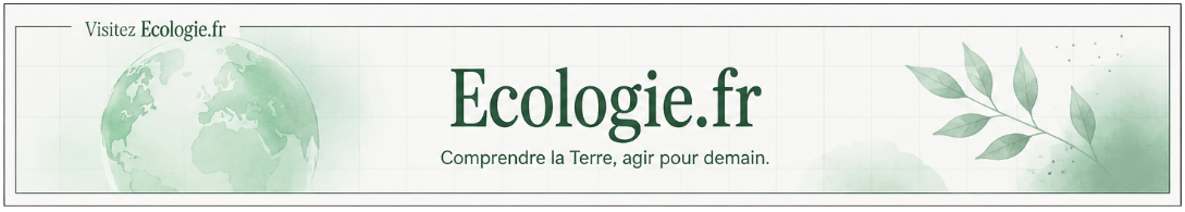 Ecologie.fr